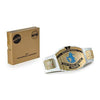 WWE Intercontinental Championship Belt, Frustration-Free Packaging