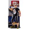 WWE Elite Collection John Cena Action Figure
