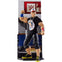 WWE Elite Collection John Cena Action Figure