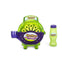 Gazillion Bubbles Hurricane Machine, Colors May Vary