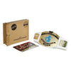 WWE Intercontinental Championship Belt, Frustration-Free Packaging
