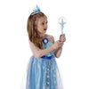 Frozen Elsa's Musical Snow Wand
