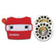 View Master Classic Viewer with 2 Reels Safari Adventure Toy Package May Vary