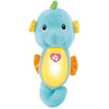 Fisher-Price Soothe & Glow Seahorse