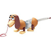 Disney Pixar Toy Story Slinky Dog Jr