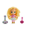 Fisher-Price Nickelodeon Shimmer & Shine, Leah