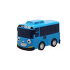 Tayo Gani Lani Rogi Cito - The Little Bus Tayo Special Wind-Up Set