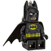 LEGO DC Universe Batman Key Light
