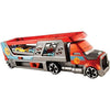 Hot Wheels Blastin' Rig Vehicle