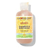 California Baby Calendula Shampoo & Bodywash - 8.5 oz