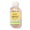 California Baby Calendula Shampoo & Bodywash - 8.5 oz