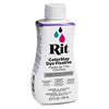 Rit ColorStay Dye Fixative