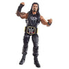 WWE Elite Roman Reigns Figure