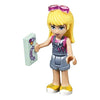 LEGO Friends Heartlake Gift Delivery 41310 Toy for 5- to 12-Year-Olds