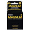 Trojan Magnum 3pk