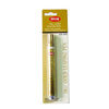 Krylon K09901A00 Leafing Pen, Gold, .33 Ounce
