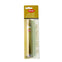 Krylon K09901A00 Leafing Pen, Gold, .33 Ounce