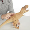 Jurassic World Chomping Tyrannosaurus Rex Figure