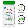 Rainbow Light Prenatal One Multivitamin - 150 Tab