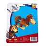 Disney Pixar Toy Story Slinky Dog Jr