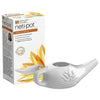 Himalayan Chandra Porcelain Neti Pot