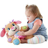 Fisher-Price Laugh & Learn Smart Stages Sis