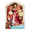 Disney Princess My Time Singing Elena of Avalor Doll