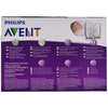 Philips AVENT DECT Baby Monitor