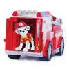 Paw Patrol Marshall's EMT Ambulance, Vehicle and Figure