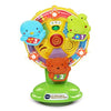 VTech Baby Lil' Critters Spin and Discover Ferris Wheel