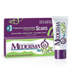 Mederma For Kids Skin Care for Scars, 20 Gram