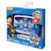 Paw Patrol Ryder's Pup Pad