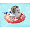 Fred's Swim Academy 10102 SwimTrainer Classic - Red (3 months - 4 years)