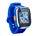VTech Kidizoom Smartwatch DX - Purple