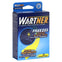 Wartner Cryogenic Wart Removal System, 12 Applications