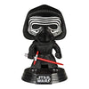 Star Wars Episode 7 Pop! Kylo Ren