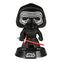 Star Wars Episode 7 Pop! Kylo Ren