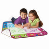 AquaDoodle - Draw N Doodle - Classic Mat
