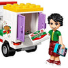 LEGO Friends Heartlake Pizzeria 41311 Toy for 6-12-Year-Olds