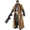 Batman v Superman: Dawn of Justice, Blast Attack Batman, 6 Inch Action Figure