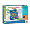 Peaceable Kingdom Hoot Owl Hoot - Cooperative Matching Game For Kids