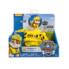 Paw Patrol - Rubble's Diggin' Bulldozer - Figure and Vehicle