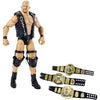 WWE Defining Moments Elite - Stone Cold Steve Austin