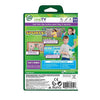 LeapFrog LeapTV Sports! Educational, Active Video Game