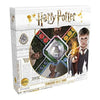Pressman Toys 4331-06 Harry Potter Tri-Wizard Tournament