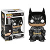 Funko Batman: Arkham Knight - Batman POP! Action Figure