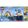 LEGO 31045 Creator Ocean Explorer Science Toy for Kids