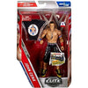 WWE Elite Collection John Cena Action Figure
