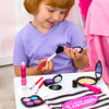 Little Cosmetics Pretend Makeup Signature Set