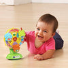 VTech Baby Lil' Critters Spin and Discover Ferris Wheel